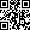 https://bn.abna24.com/xfFkp