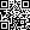 https://bn.abna24.com/xf7tY