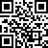https://bn.abna24.com/xk8Cg