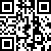 https://bn.abna24.com/xjD89