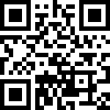 https://bn.abna24.com/xkJYL