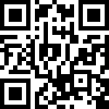 https://bn.abna24.com/xjDTg