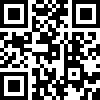 https://bn.abna24.com/xkdMh