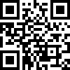 https://bn.abna24.com/xdHfw