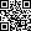 https://bn.abna24.com/xd8cR