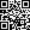 https://bn.abna24.com/xjStk