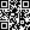 https://bn.abna24.com/xjtLF