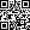 https://bn.abna24.com/xgPNZ