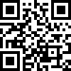 https://bn.abna24.com/xkv5C