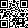https://bn.abna24.com/xjCss