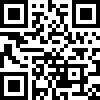 https://bn.abna24.com/xdkXW
