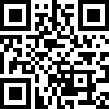 https://bn.abna24.com/xkgkb
