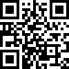 https://bn.abna24.com/xkhjJ