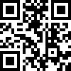 https://bn.abna24.com/xjSDY