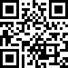 https://bn.abna24.com/xjYPy
