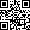 https://bn.abna24.com/xbFdv