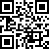 https://bn.abna24.com/x4gWs