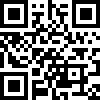 https://bn.abna24.com/x8JXp