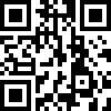 https://bn.abna24.com/xc8zY