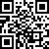 https://bn.abna24.com/xb32m