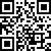 https://bn.abna24.com/xfnWG