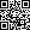 https://bn.abna24.com/xkMVr