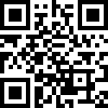 https://bn.abna24.com/xkbfd