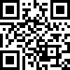 https://bn.abna24.com/xcY85