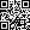 https://bn.abna24.com/xjWdT