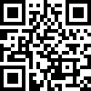 https://bn.abna24.com/x58hZ
