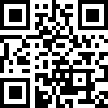 https://bn.abna24.com/xhDzr