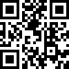 https://bn.abna24.com/xkzLX