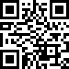 https://bn.abna24.com/xds7z