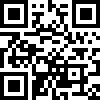https://bn.abna24.com/xh9S5