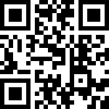 https://bn.abna24.com/xkhkf