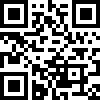 https://bn.abna24.com/xf4WK