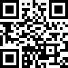 https://bn.abna24.com/xkC6q