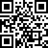 https://bn.abna24.com/xhhnv