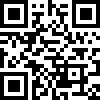 https://bn.abna24.com/xgLmt