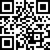 https://bn.abna24.com/xcs2Z