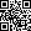 https://bn.abna24.com/x9Jfw