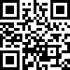 https://bn.abna24.com/xjC5p
