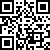 https://bn.abna24.com/x7DTY