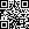 https://bn.abna24.com/xk8wJ