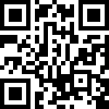 https://bn.abna24.com/xjwHz