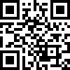https://bn.abna24.com/xfrz4