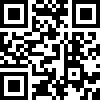 https://bn.abna24.com/xkC6m