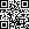 https://bn.abna24.com/x9Wvc