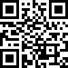 https://bn.abna24.com/xfsbq