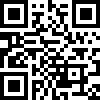https://bn.abna24.com/xffmq
